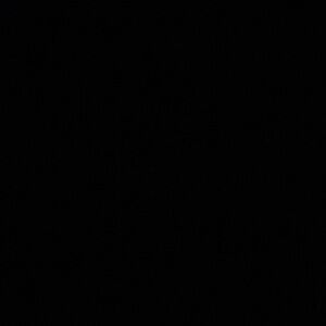 Show item 3 - lulu leggings